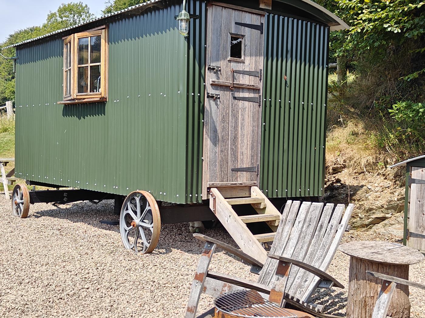 Property image 6 for HC295776