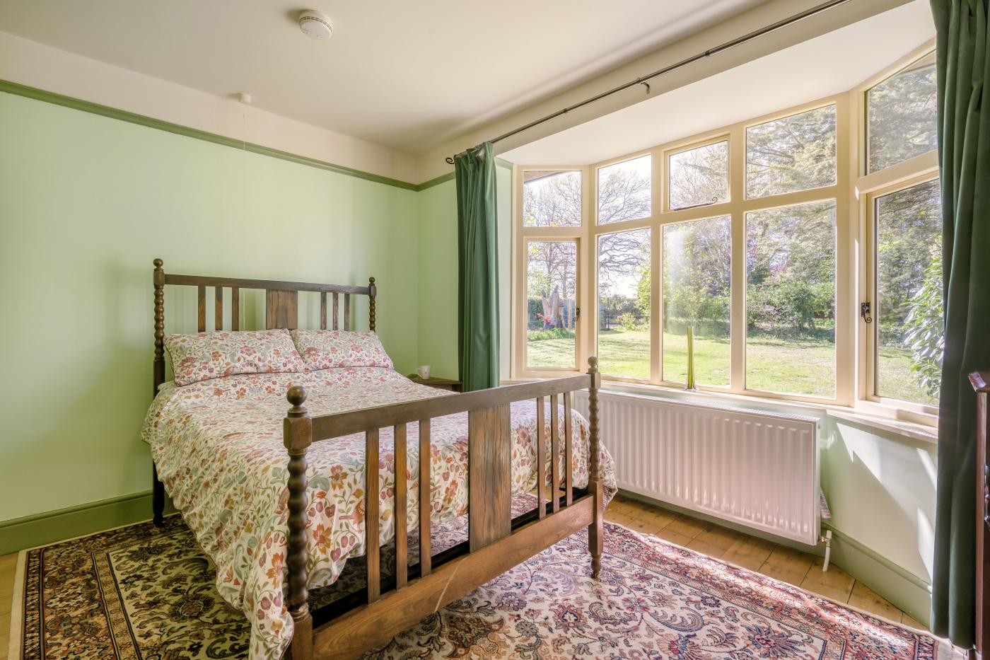 Property image 18 for HC289047