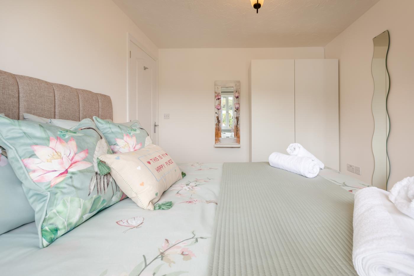 Property image 14 for HC295910