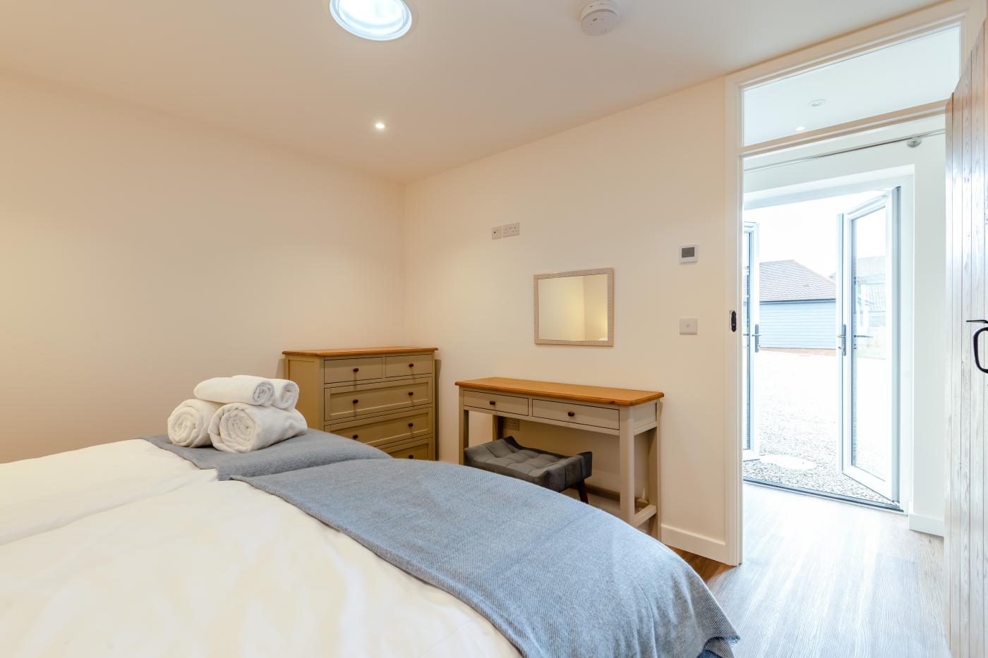 Property image 16 for HC286009