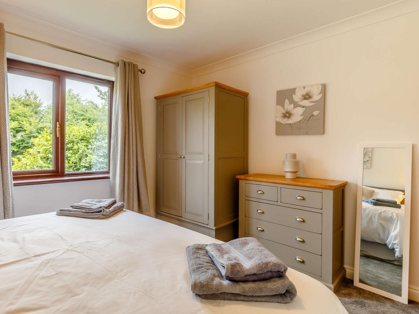 Property image 19 for HC88543