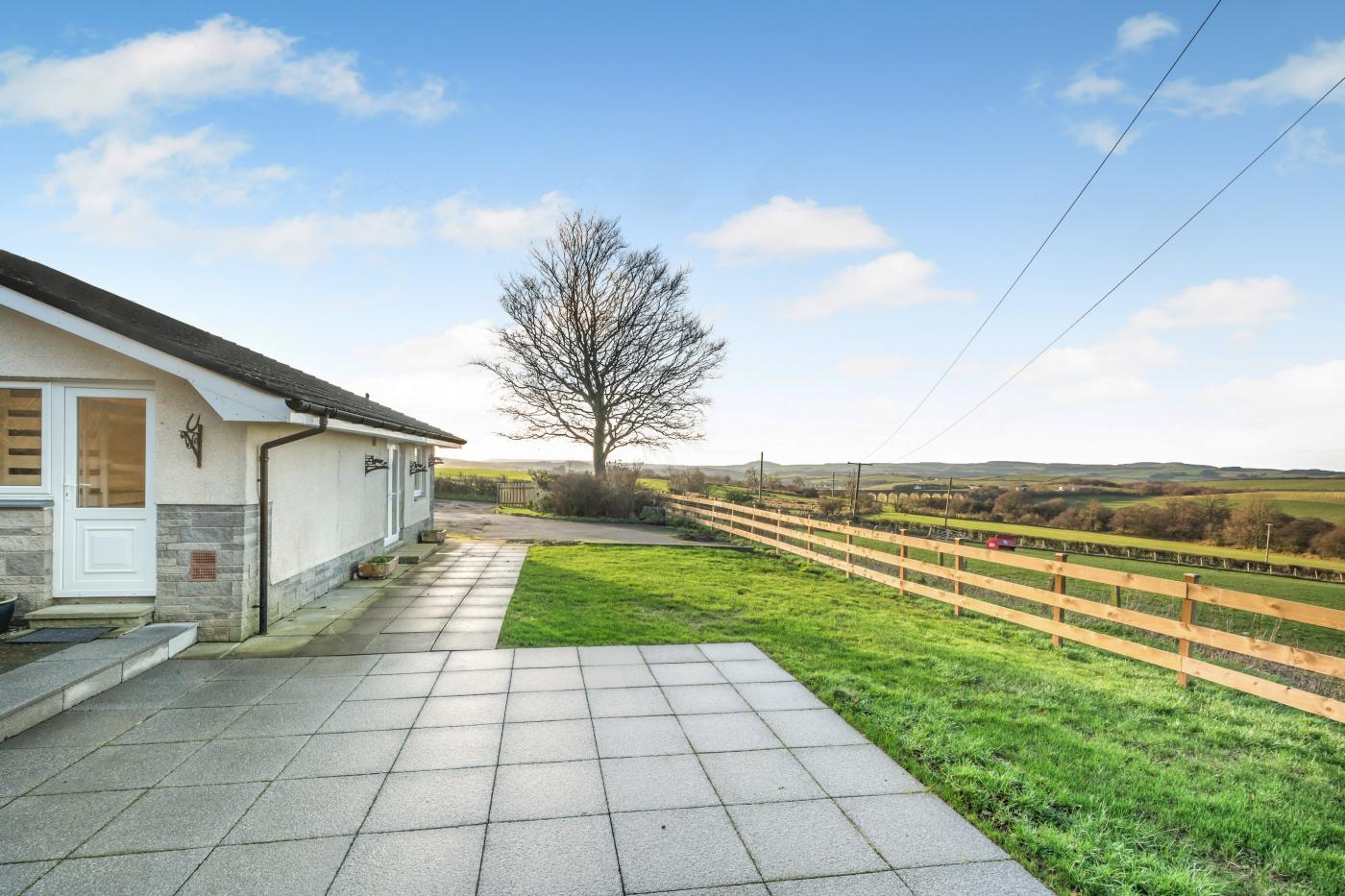Property image 2 for HC284448