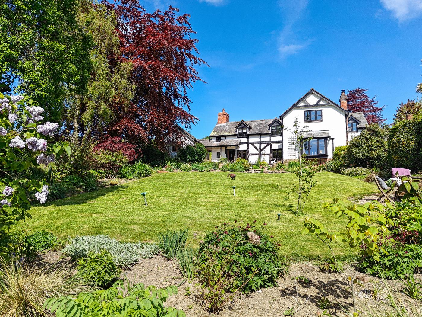 Property image 30 for HC280485