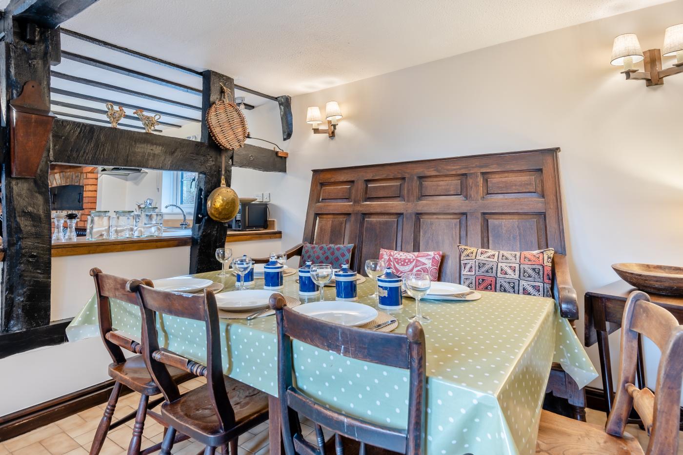 Property image 16 for HC280485