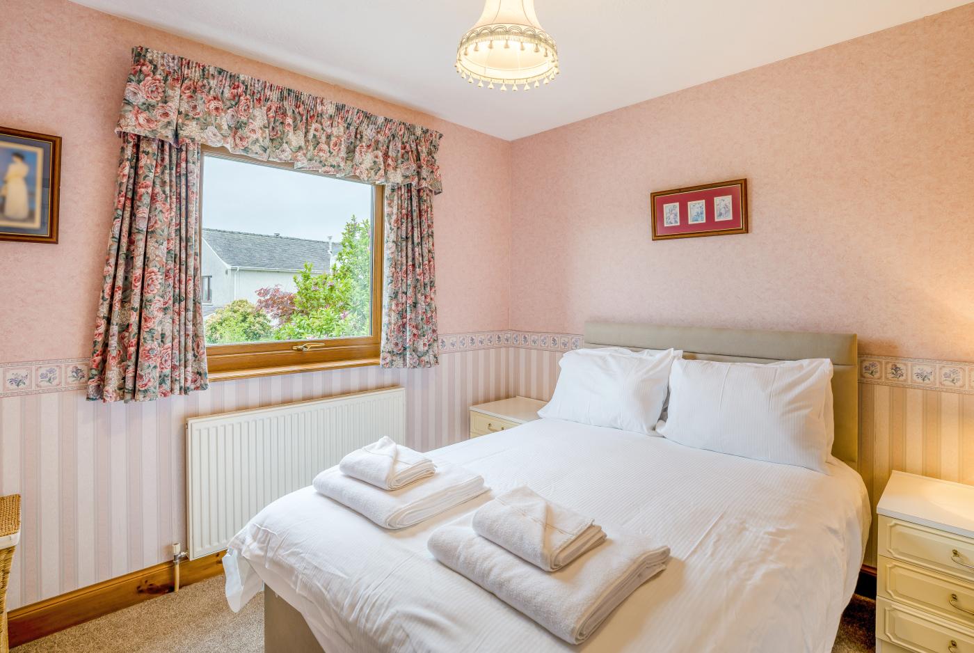 Property image 15 for HC294754