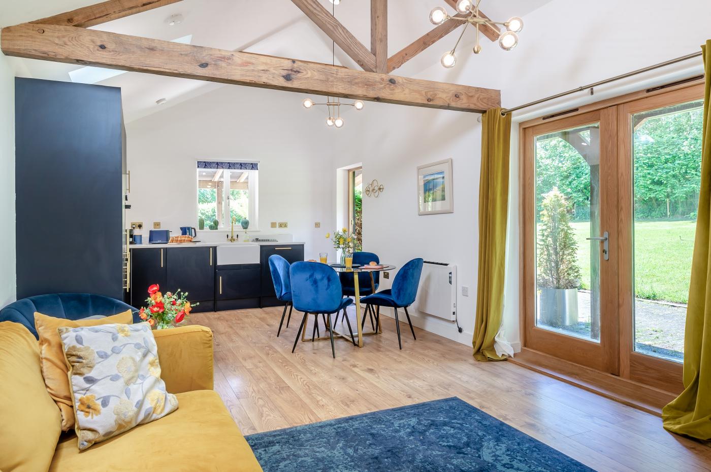 Property image 3 for HC277628