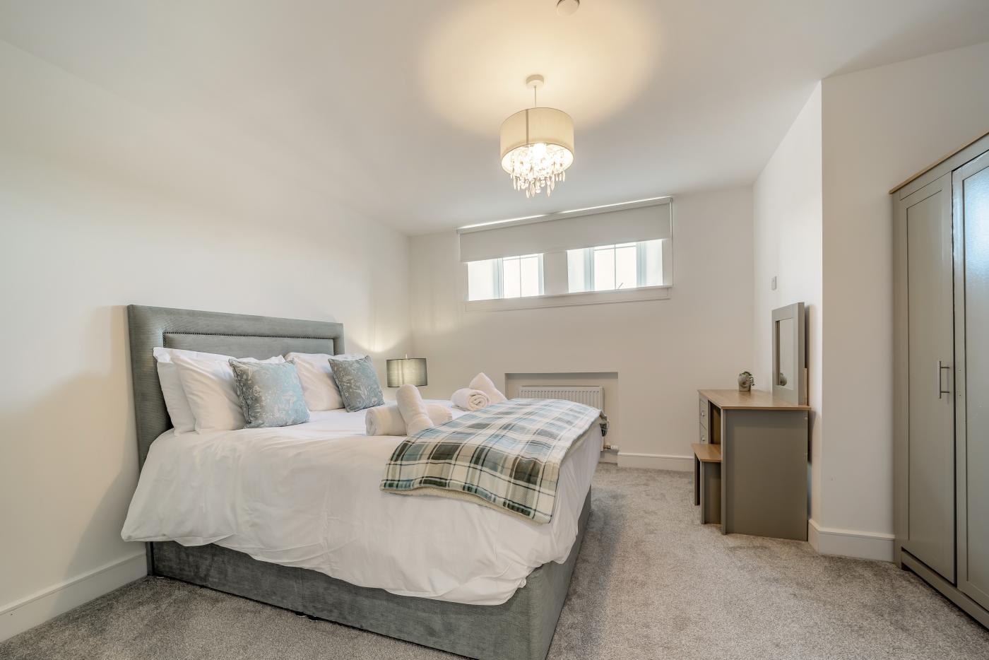 Property image 24 for HC286039