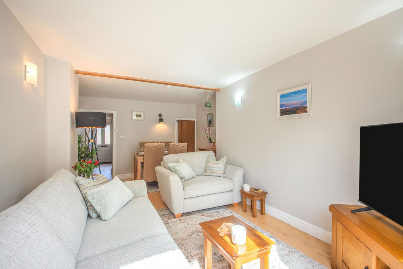 Property image 4 for HC288209