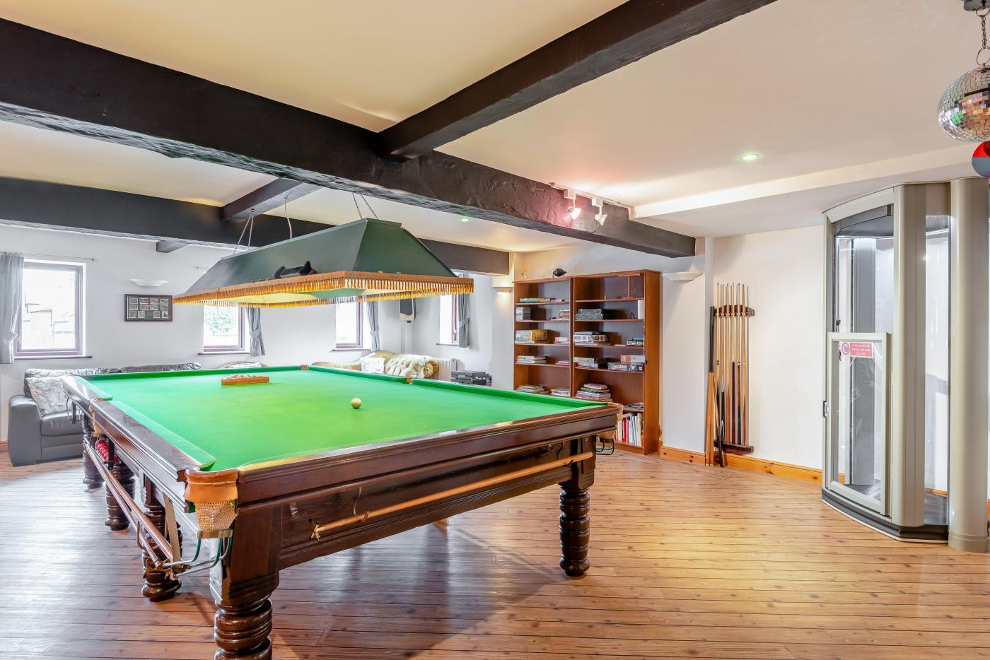 Property image 6 for HC292718