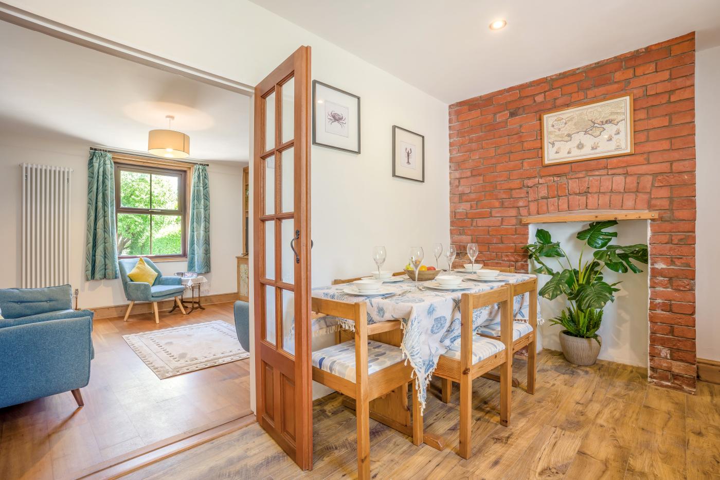Property image 14 for HC292812