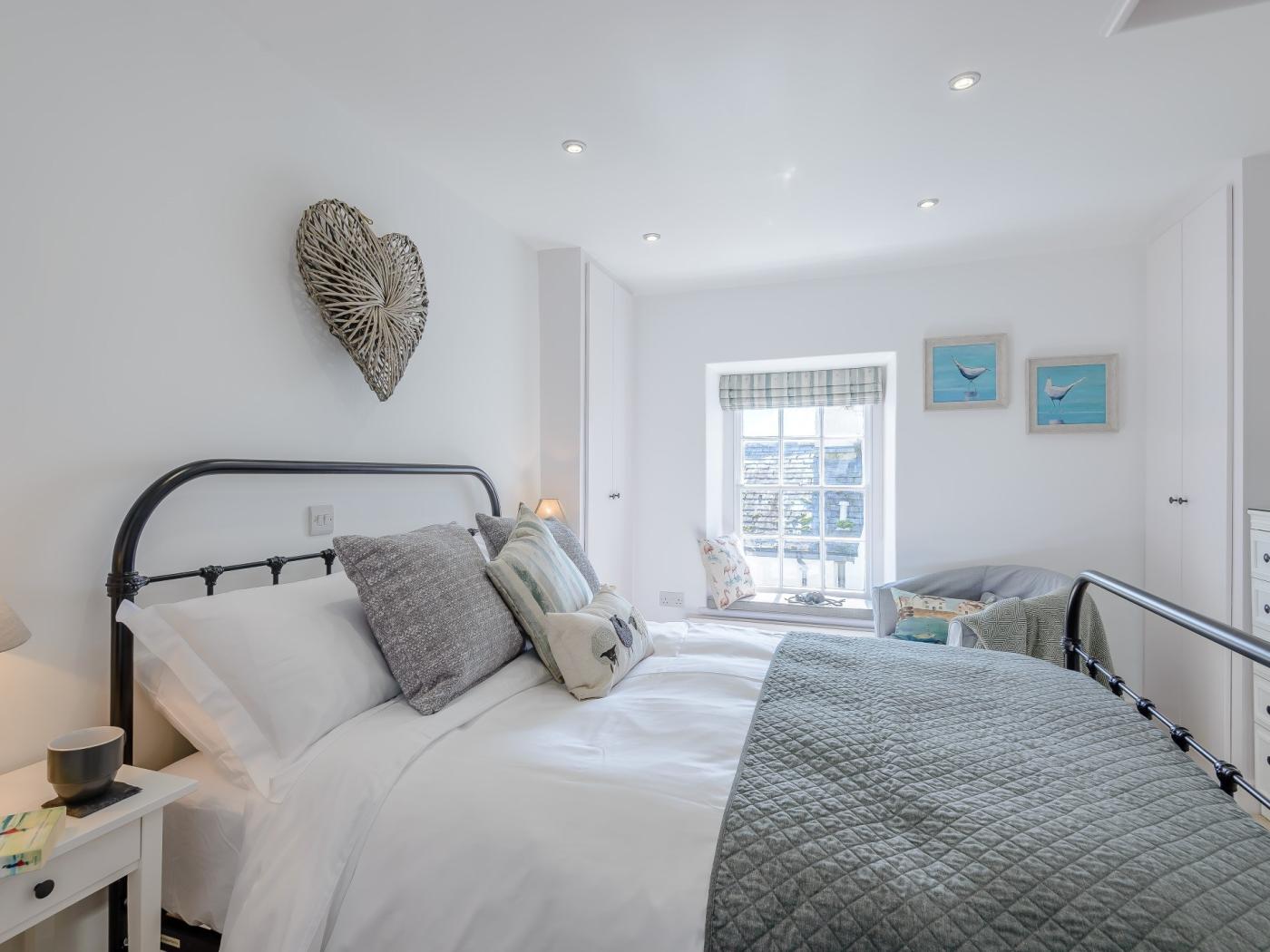 Property image 14 for HC79148