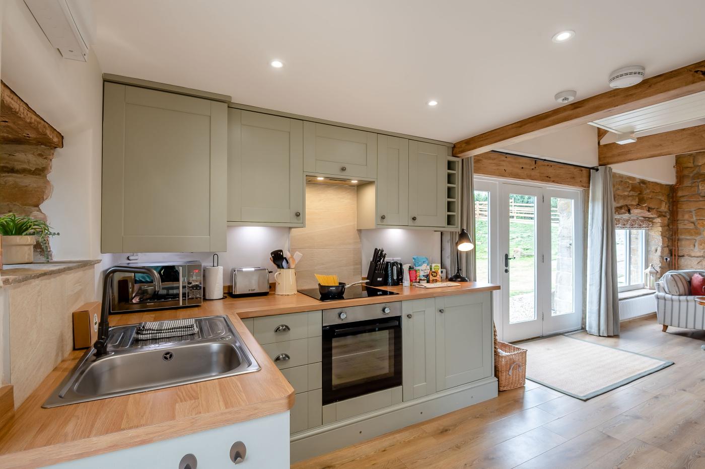 Property image 16 for HC276789