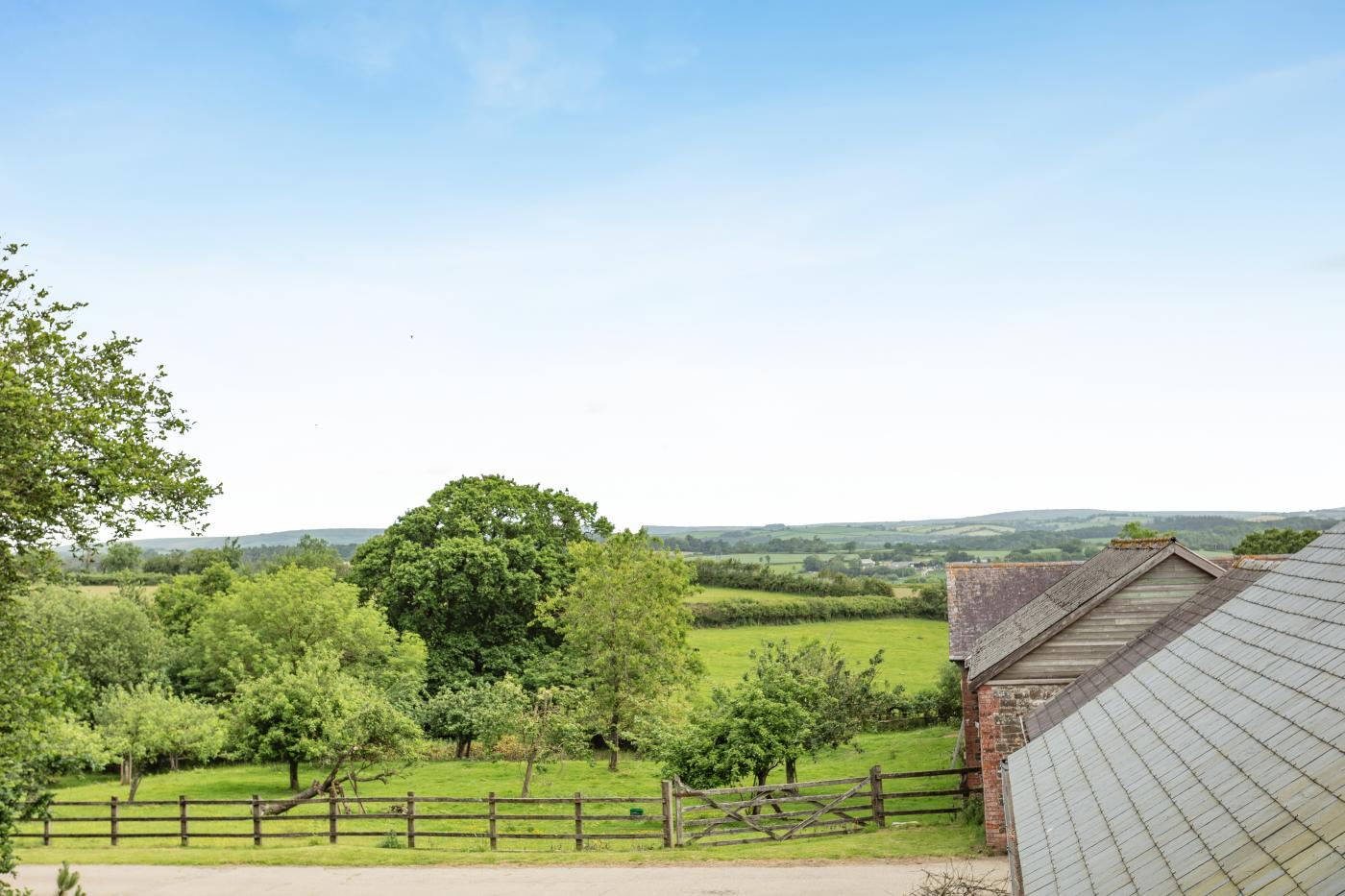 Property image 30 for HC88605