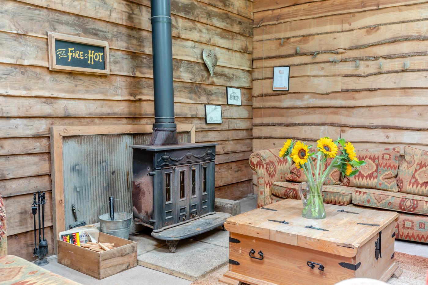Property image 9 for HC292630