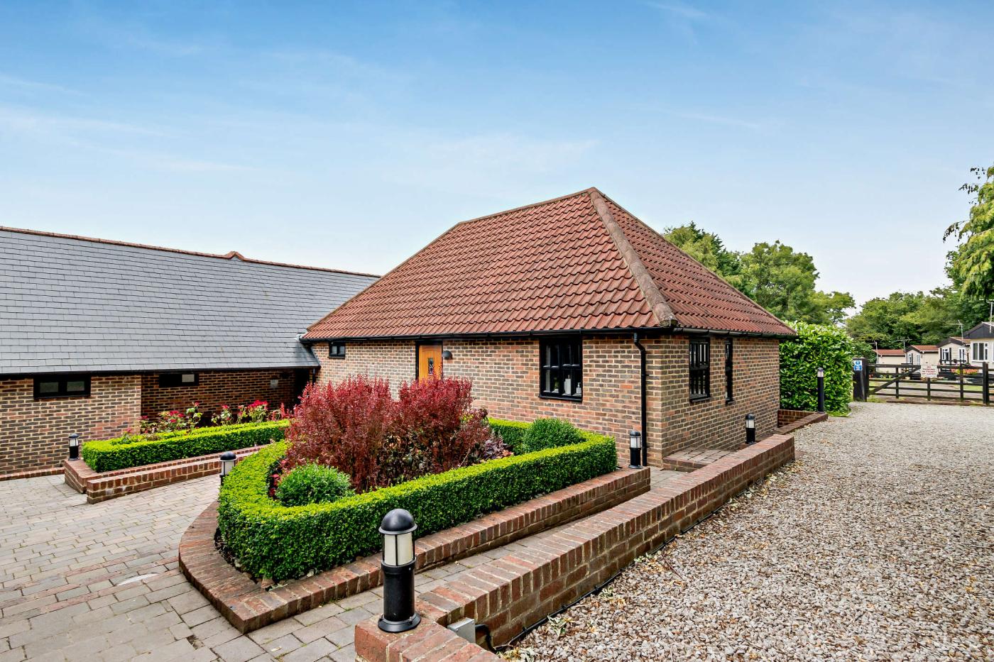 Property image 24 for HC277900