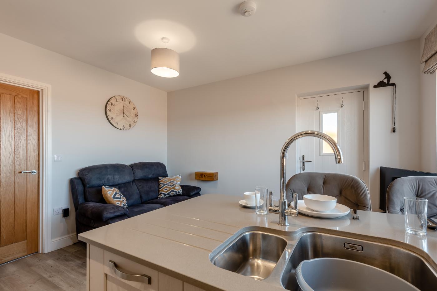 Property image 7 for HC295540