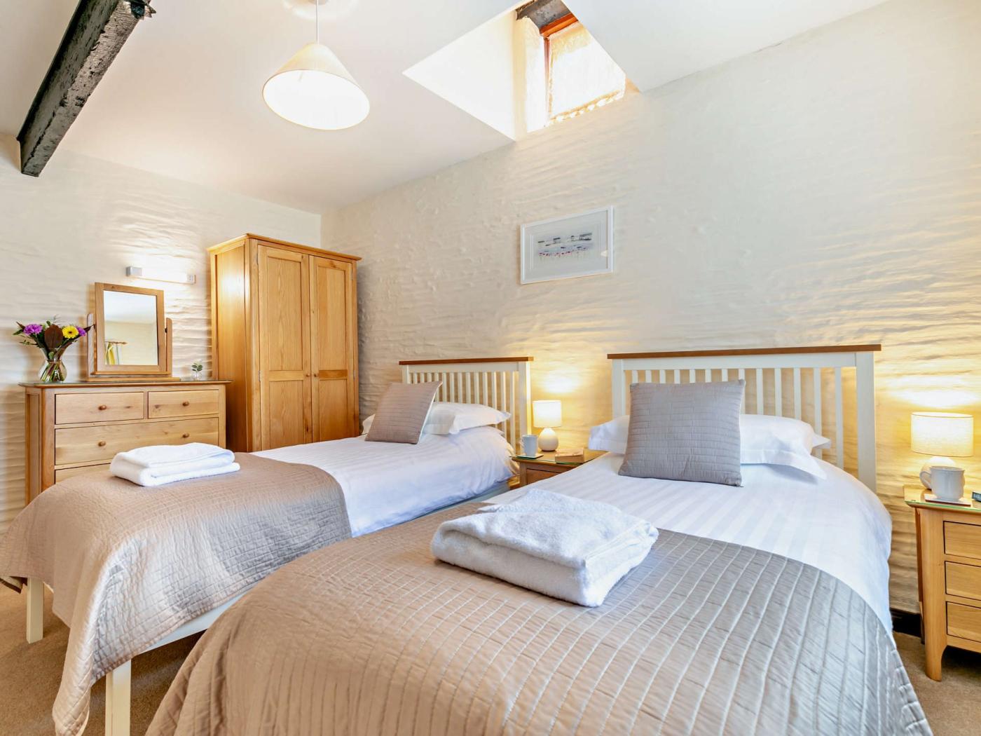 Property image 15 for HC43128