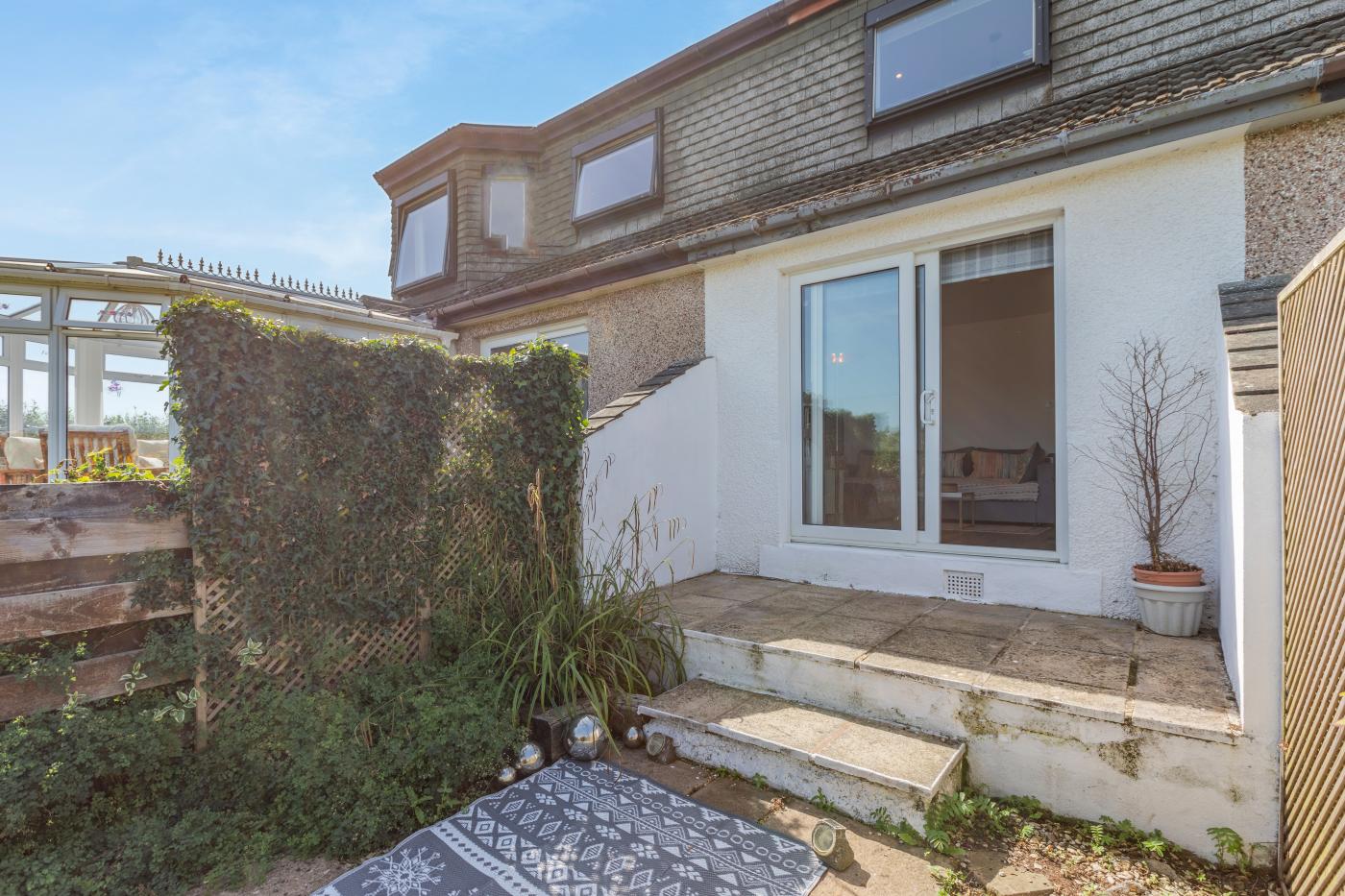 Property image 9 for HC55833