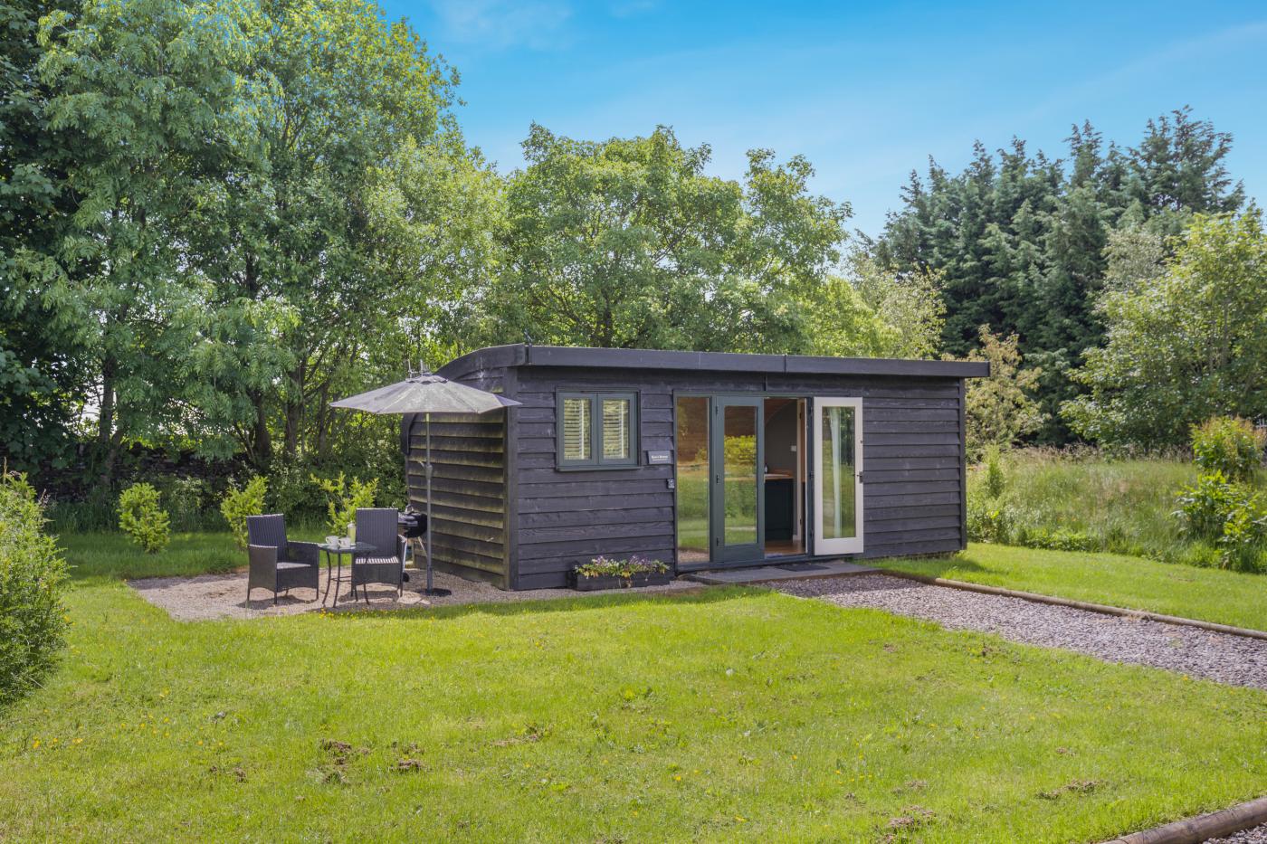 Property image 16 for HC279408
