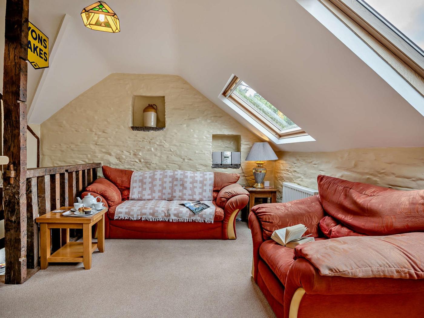 Property image 5 for HC79959