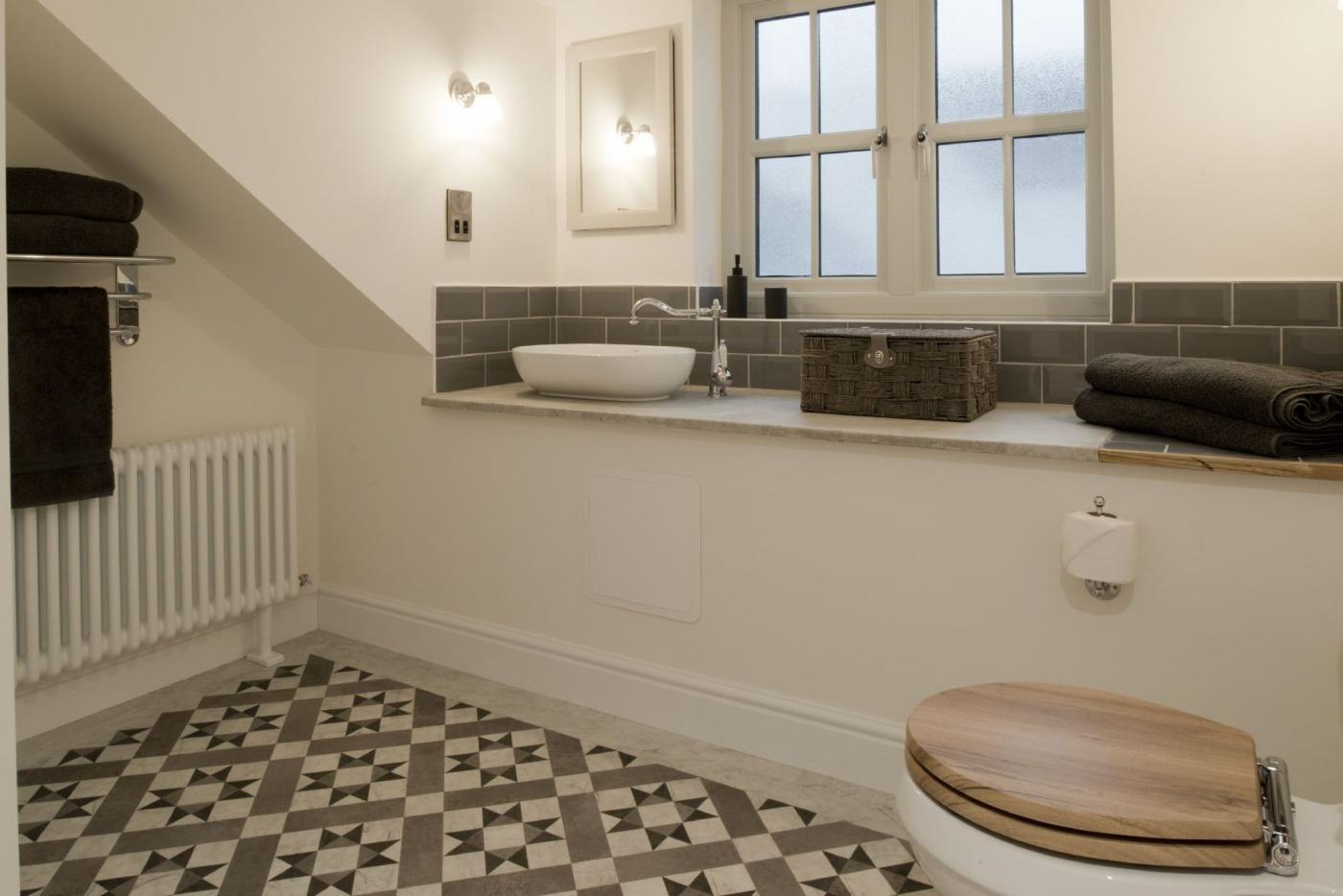 Property image 12 for HC296111