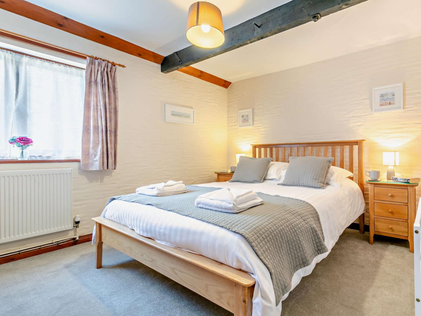 Property image 9 for HC43127