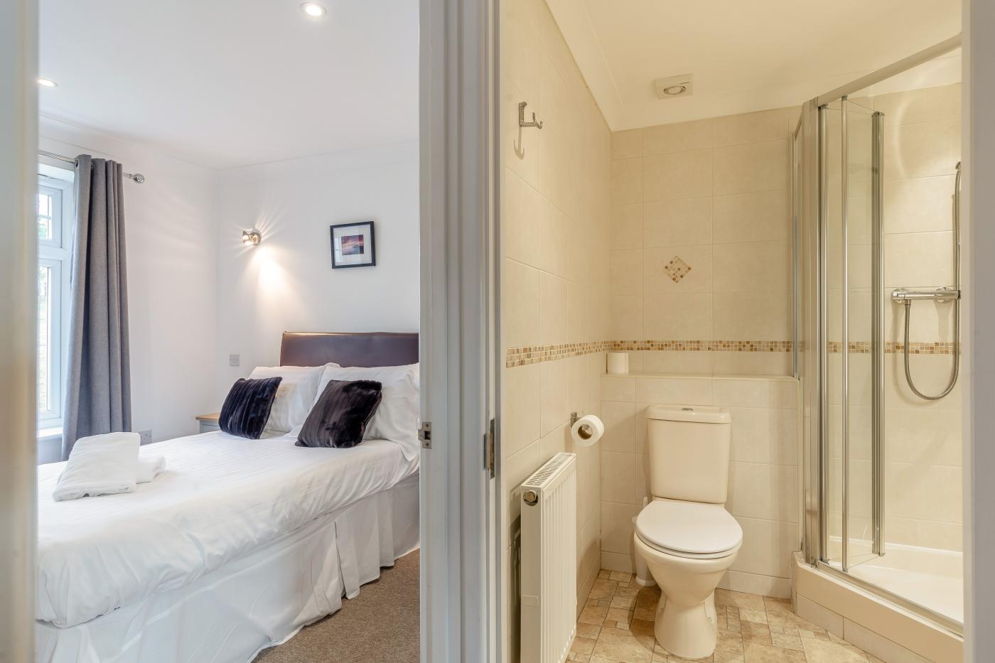 Property image 6 for HC295833