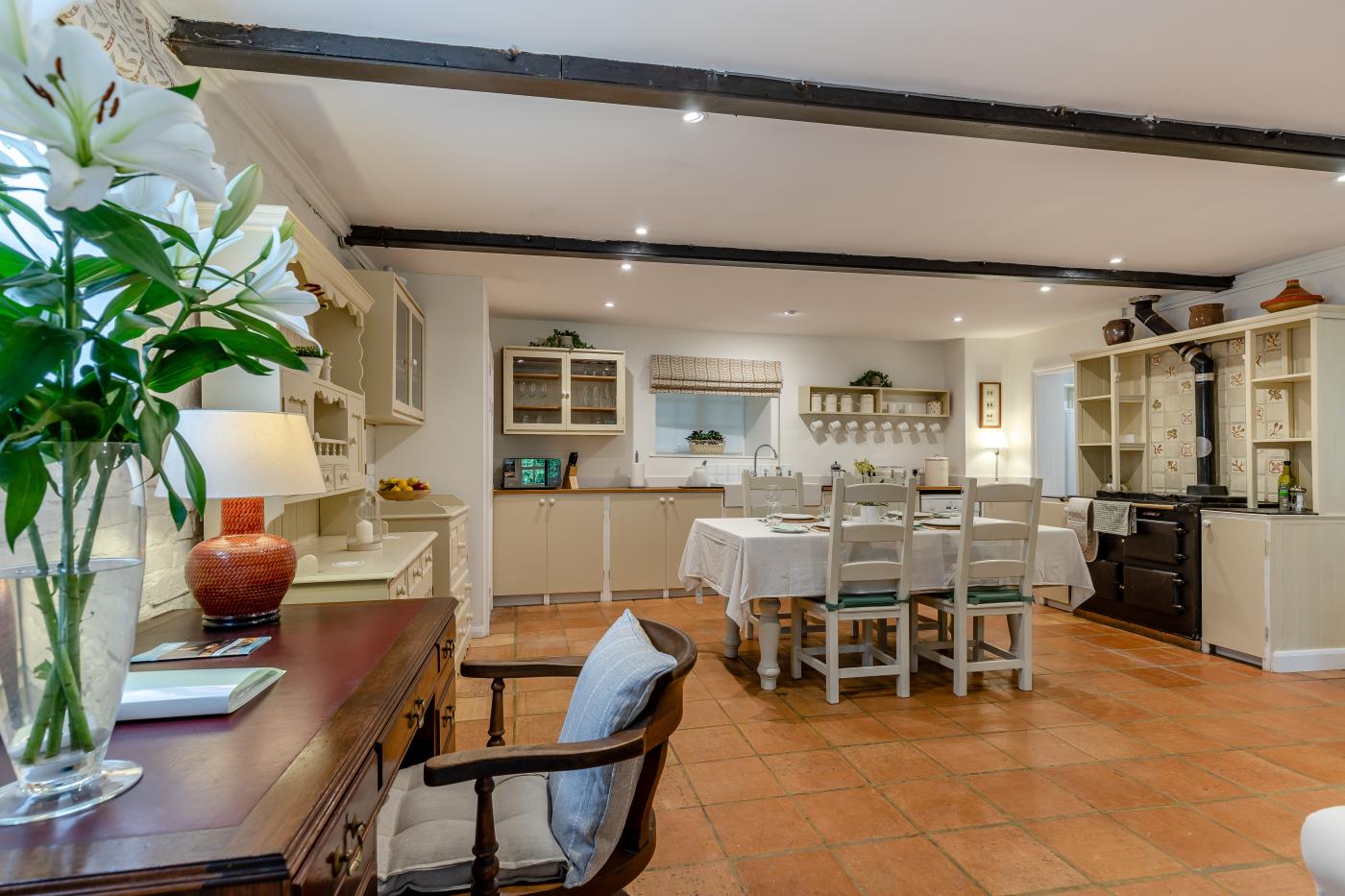 Property image 2 for HC296350