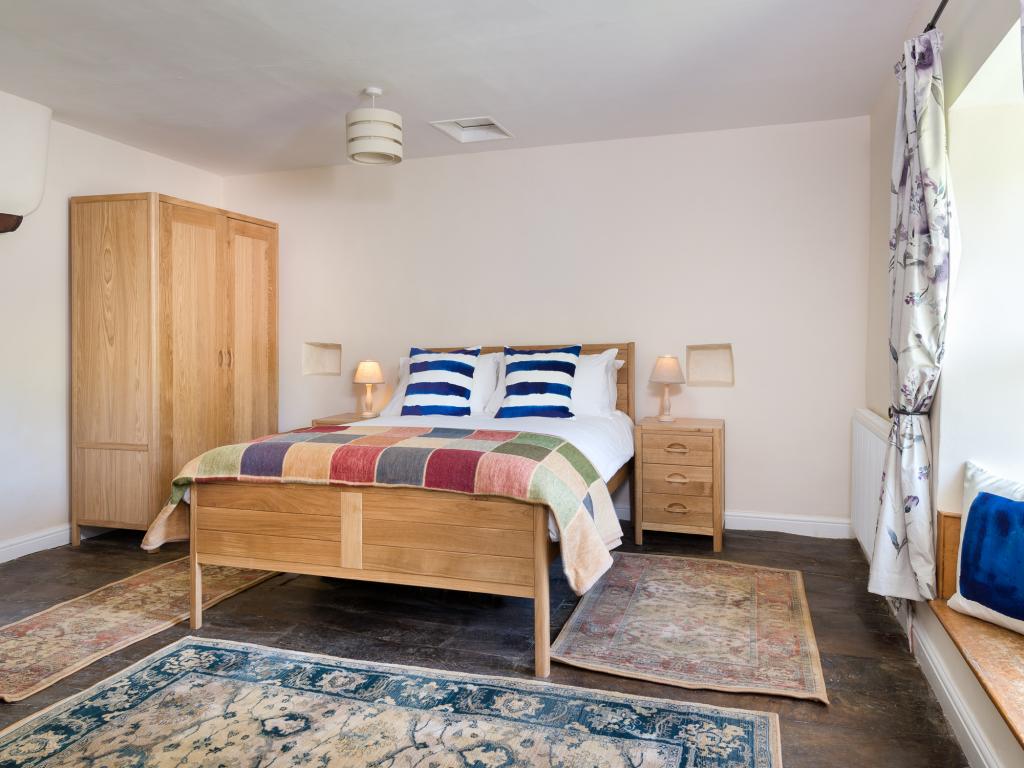 Property image 8 for HC84290