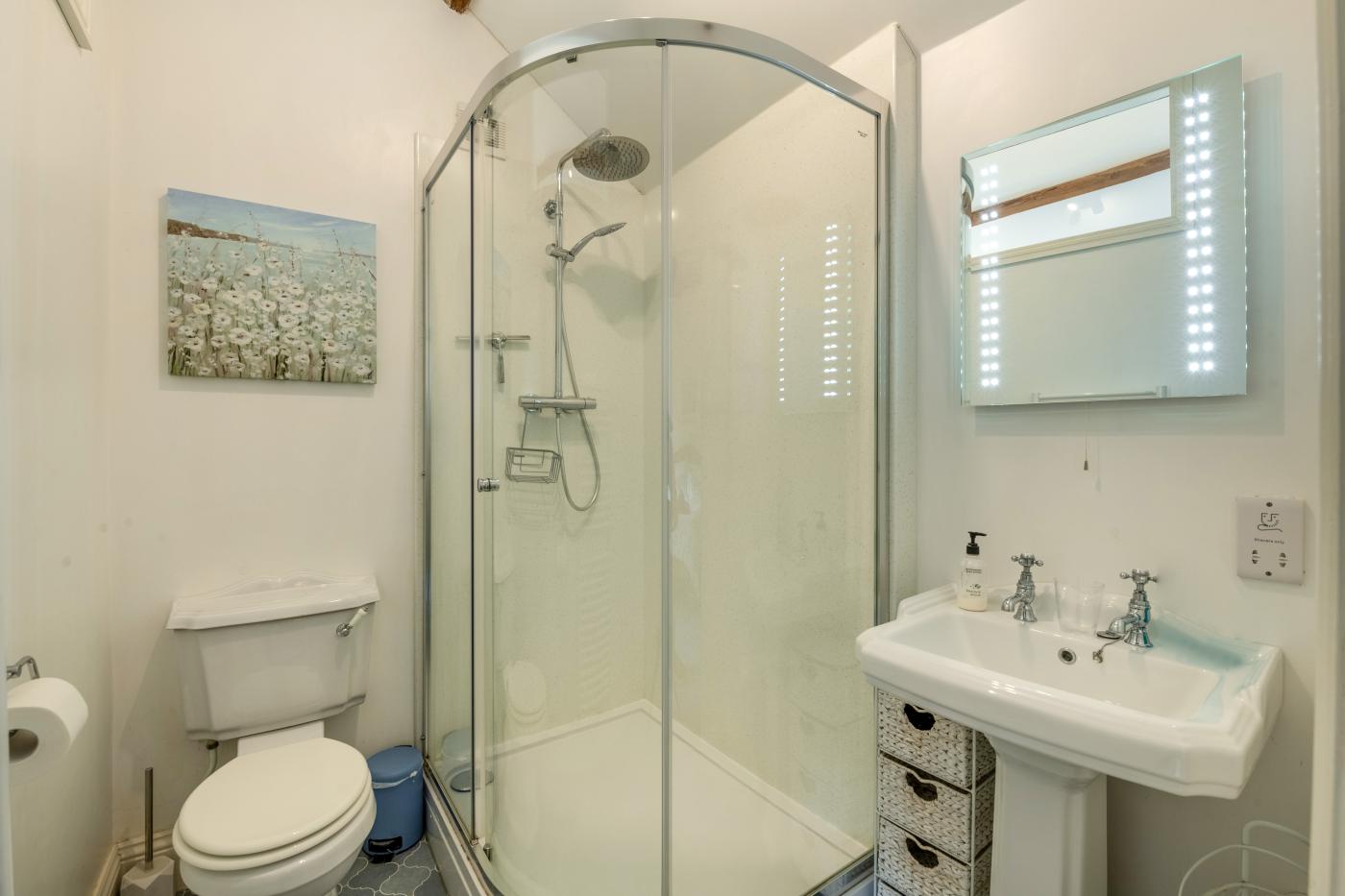 Property image 17 for HC255491