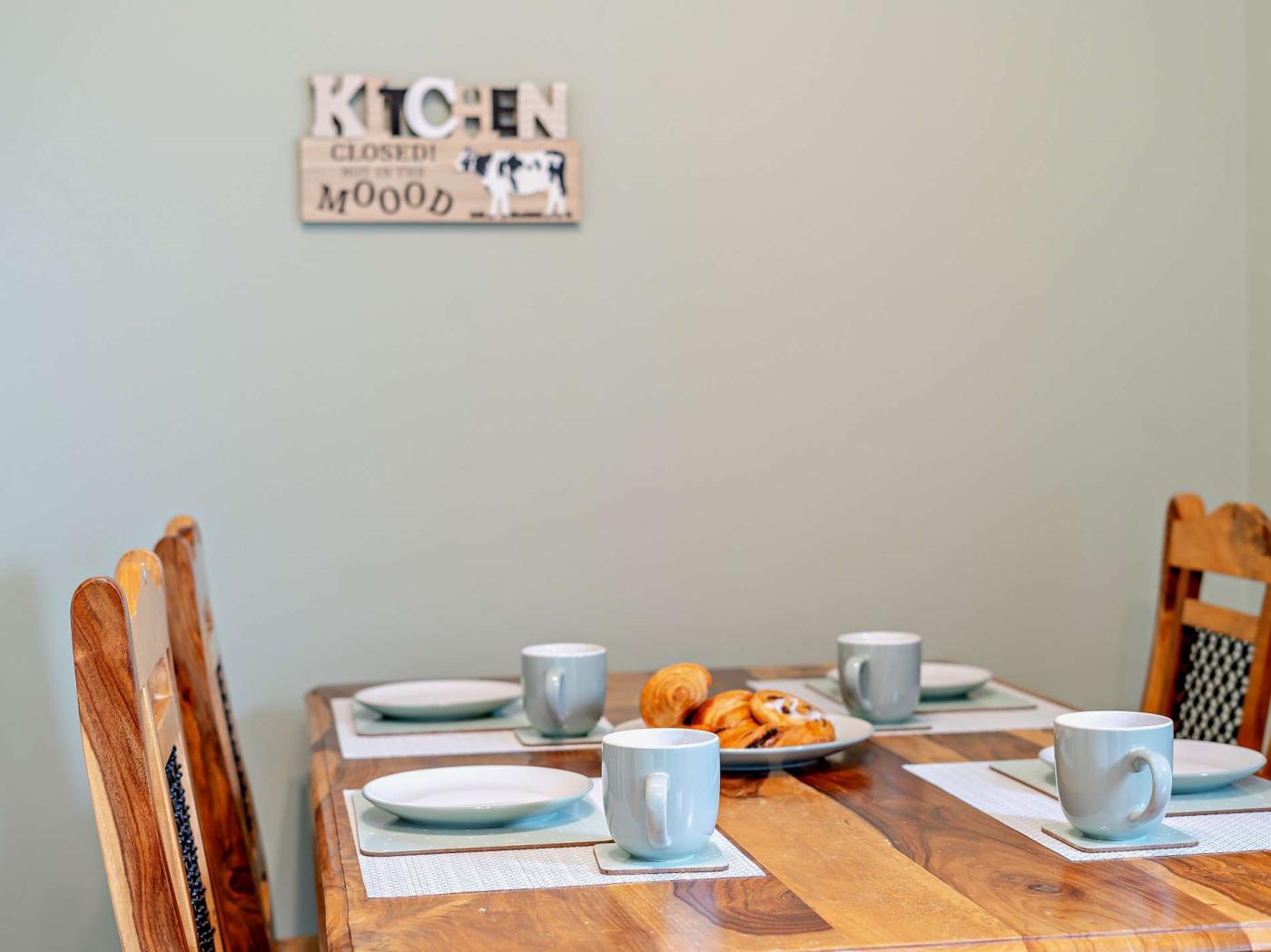 Property image 8 for HC95359