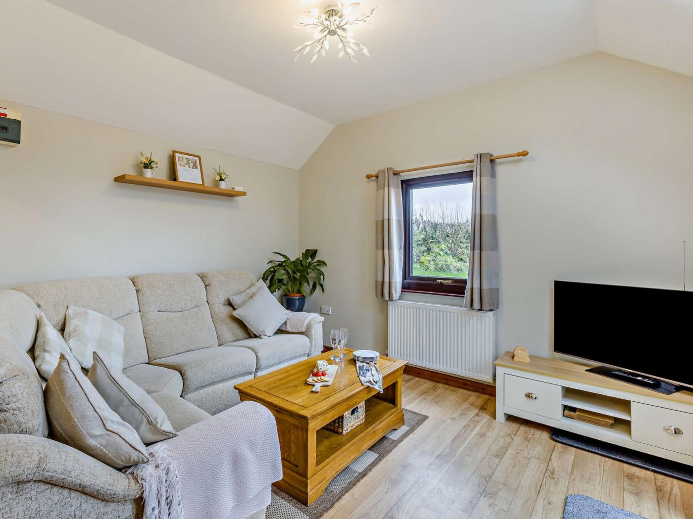Property image 8 for HC1809