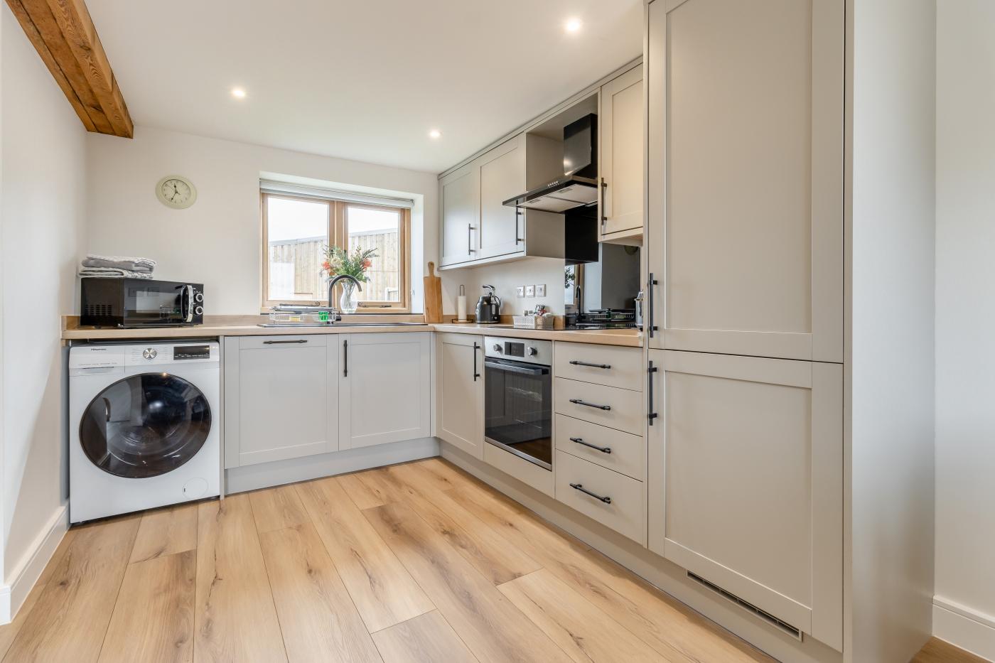 Property image 5 for HC286020