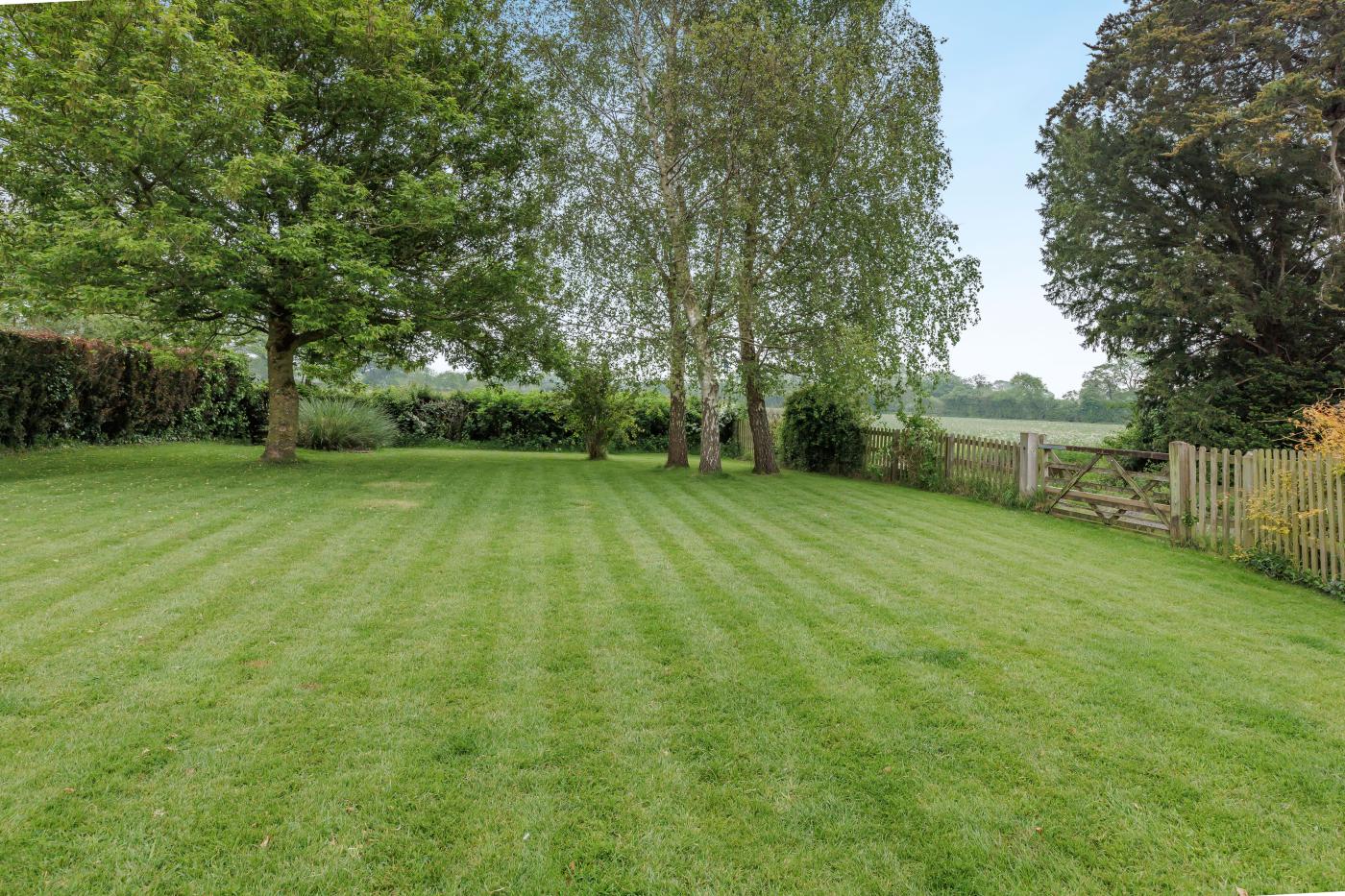 Property image 19 for HC1473