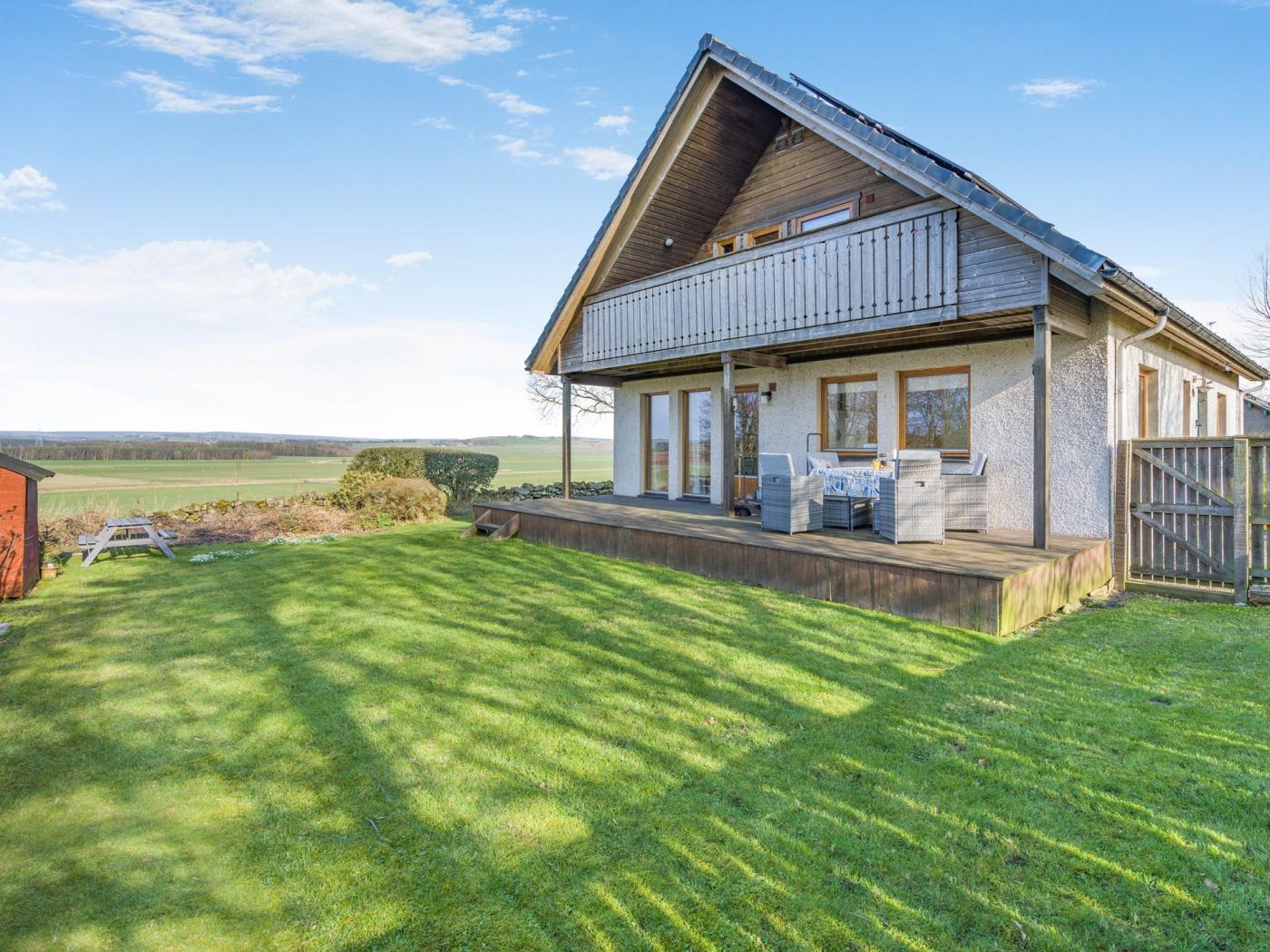 Property image 3 for HC82788