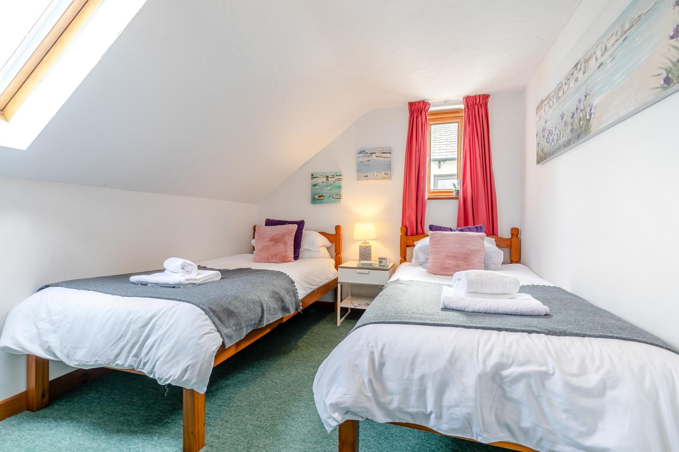 Property image 20 for HC278939