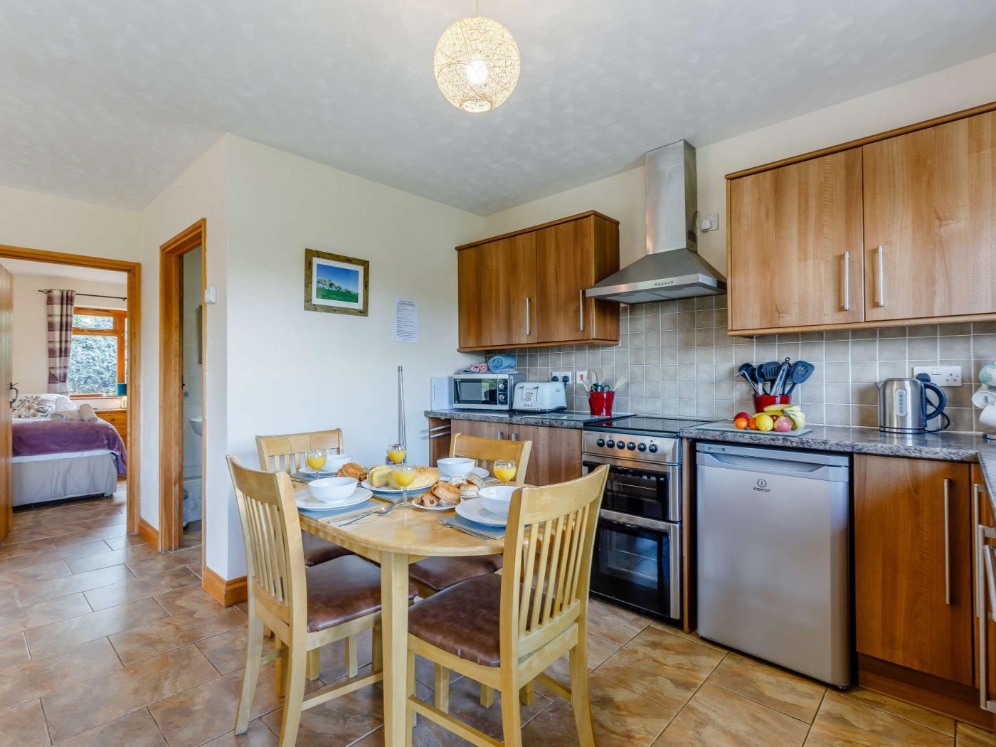 Property image 5 for HC48864