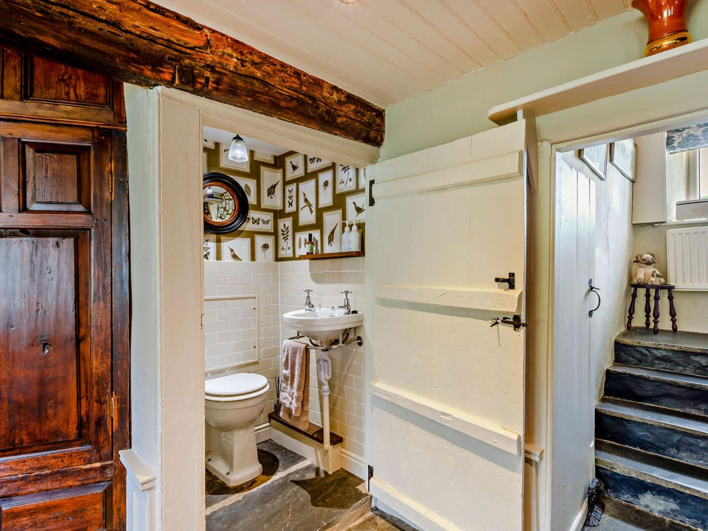 Property image 12 for HC57507