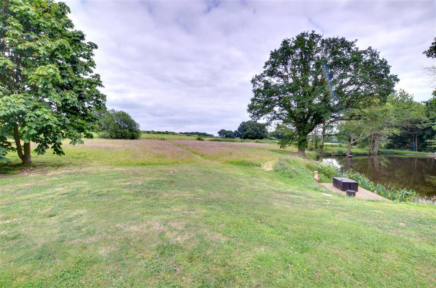 Property image 11 for HC252753