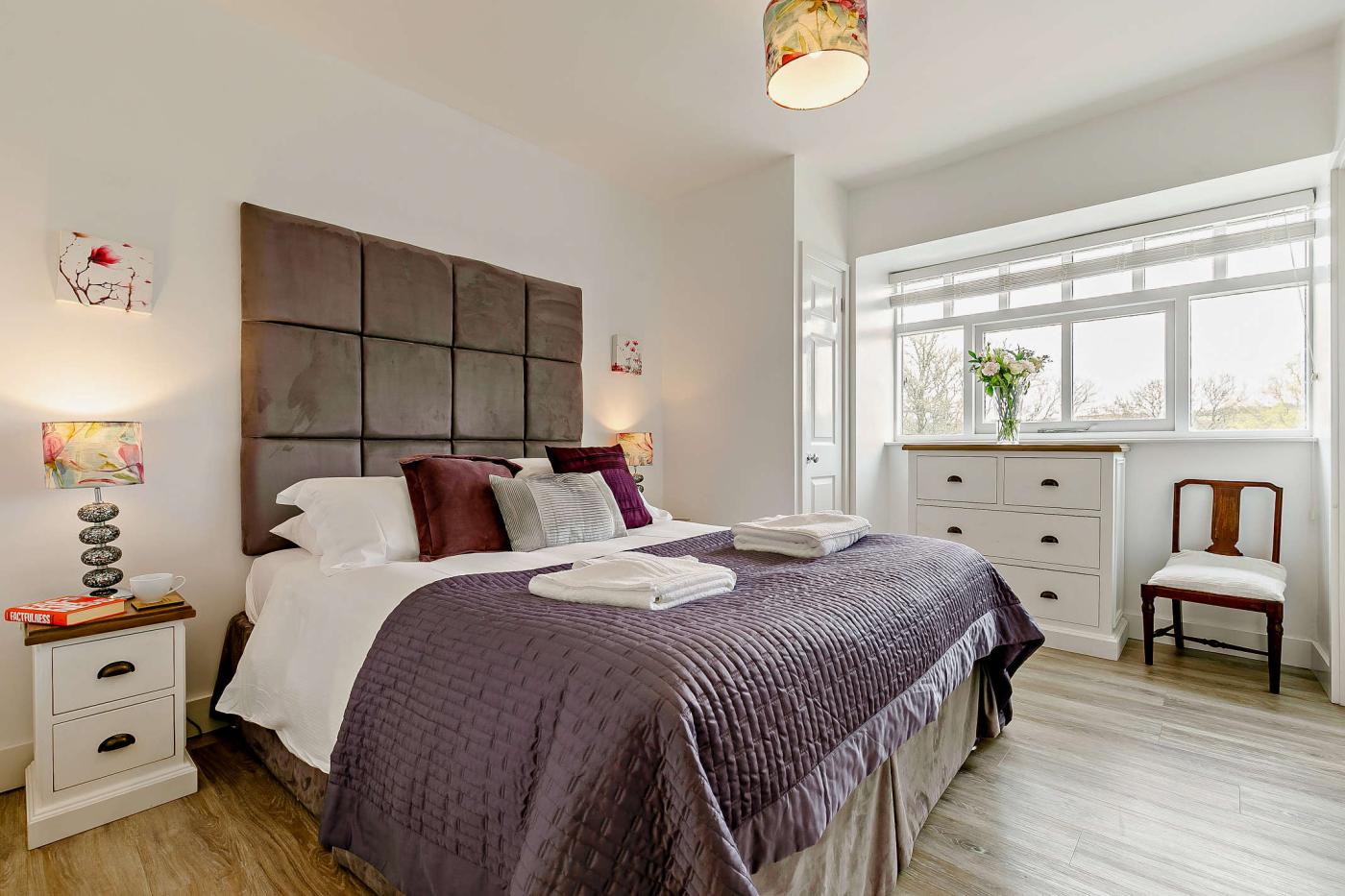 Property image 9 for HC277526