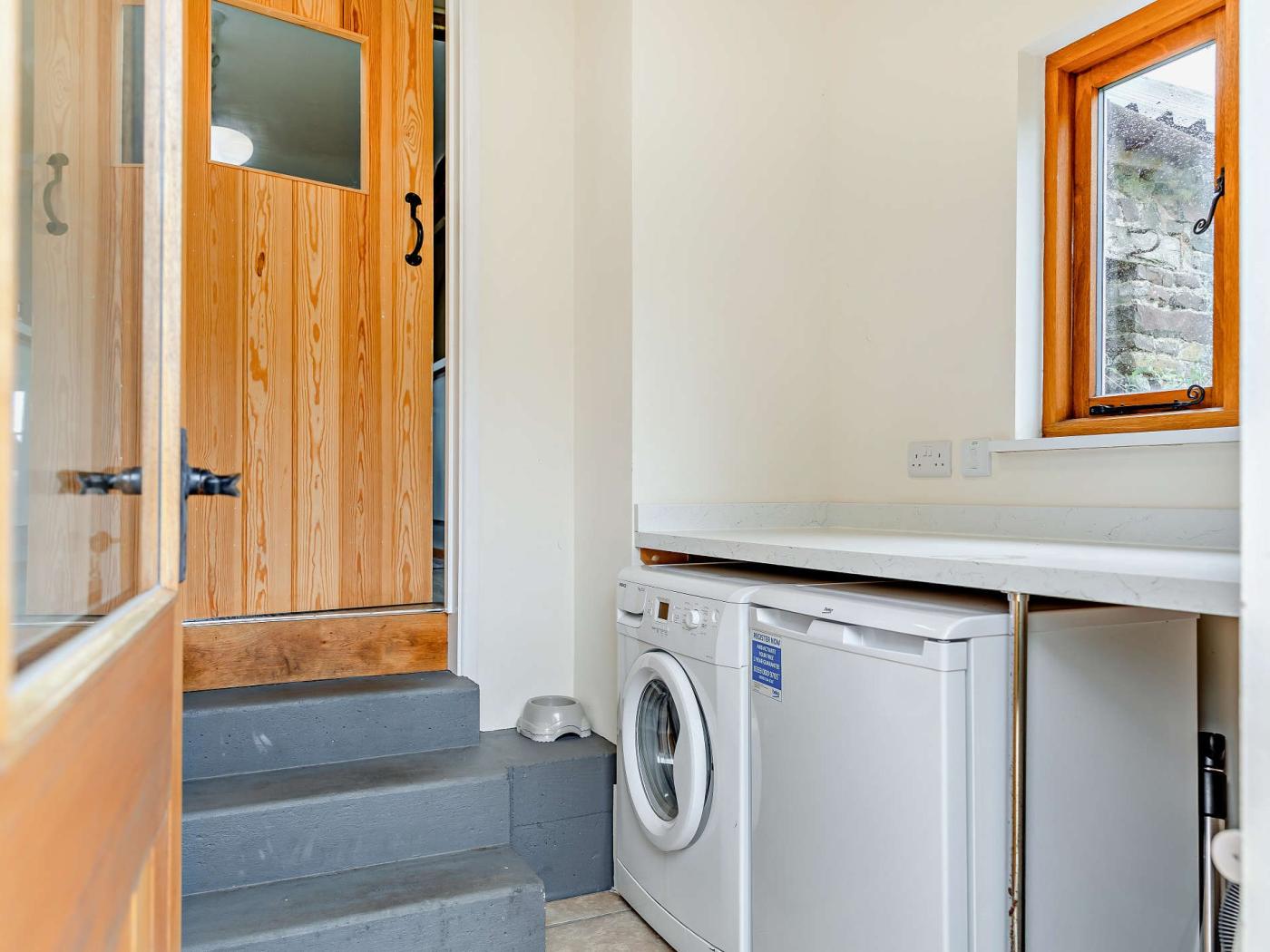 Property image 15 for HC125