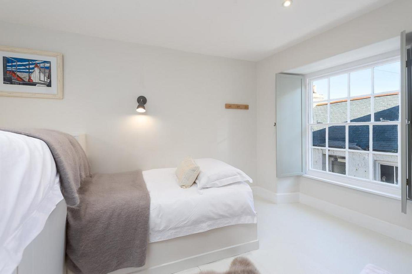Property image 14 for HC295012