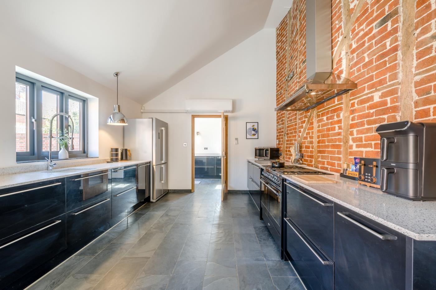Property image 11 for HC295982