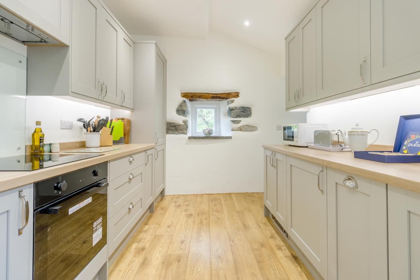 Property image 8 for HC292719