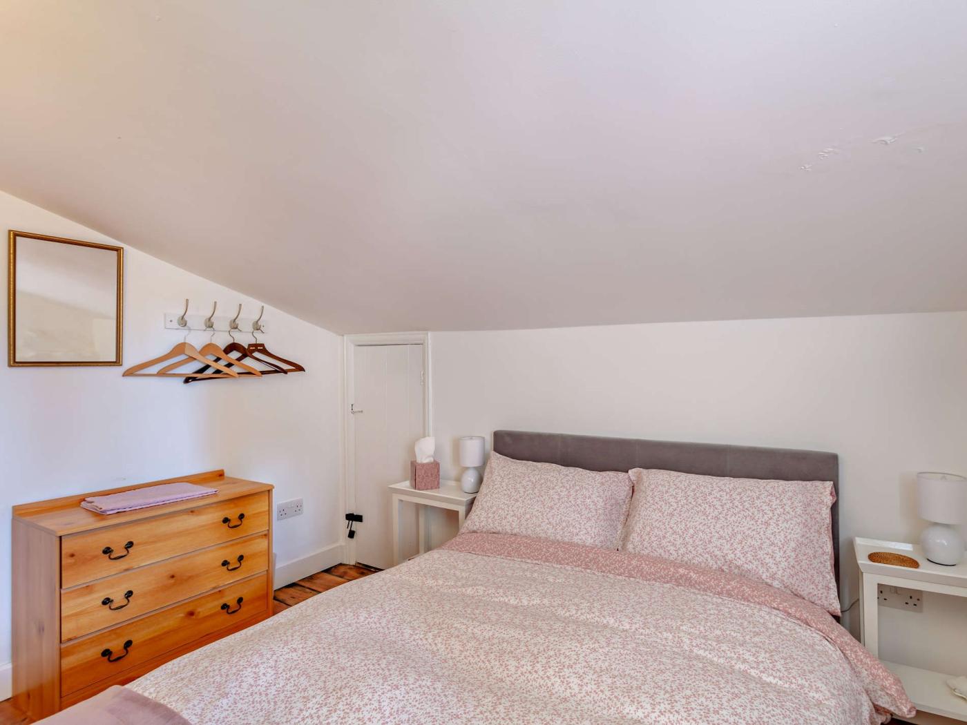 Property image 17 for HC93916