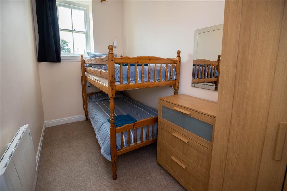 Property image 7 for HC80938