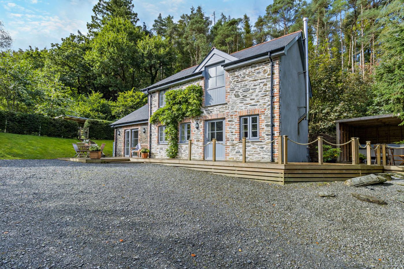 Property image 22 for HC268504