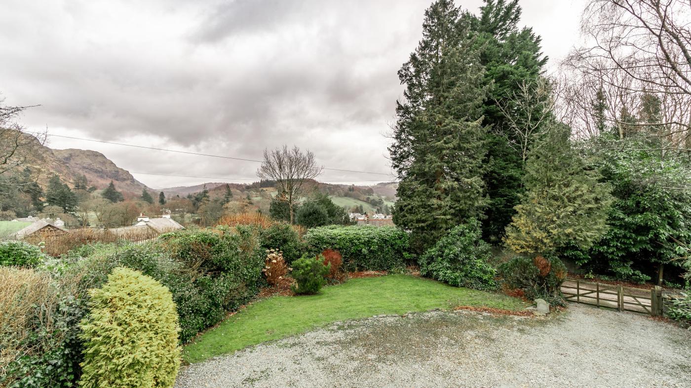Property image 19 for HC285812