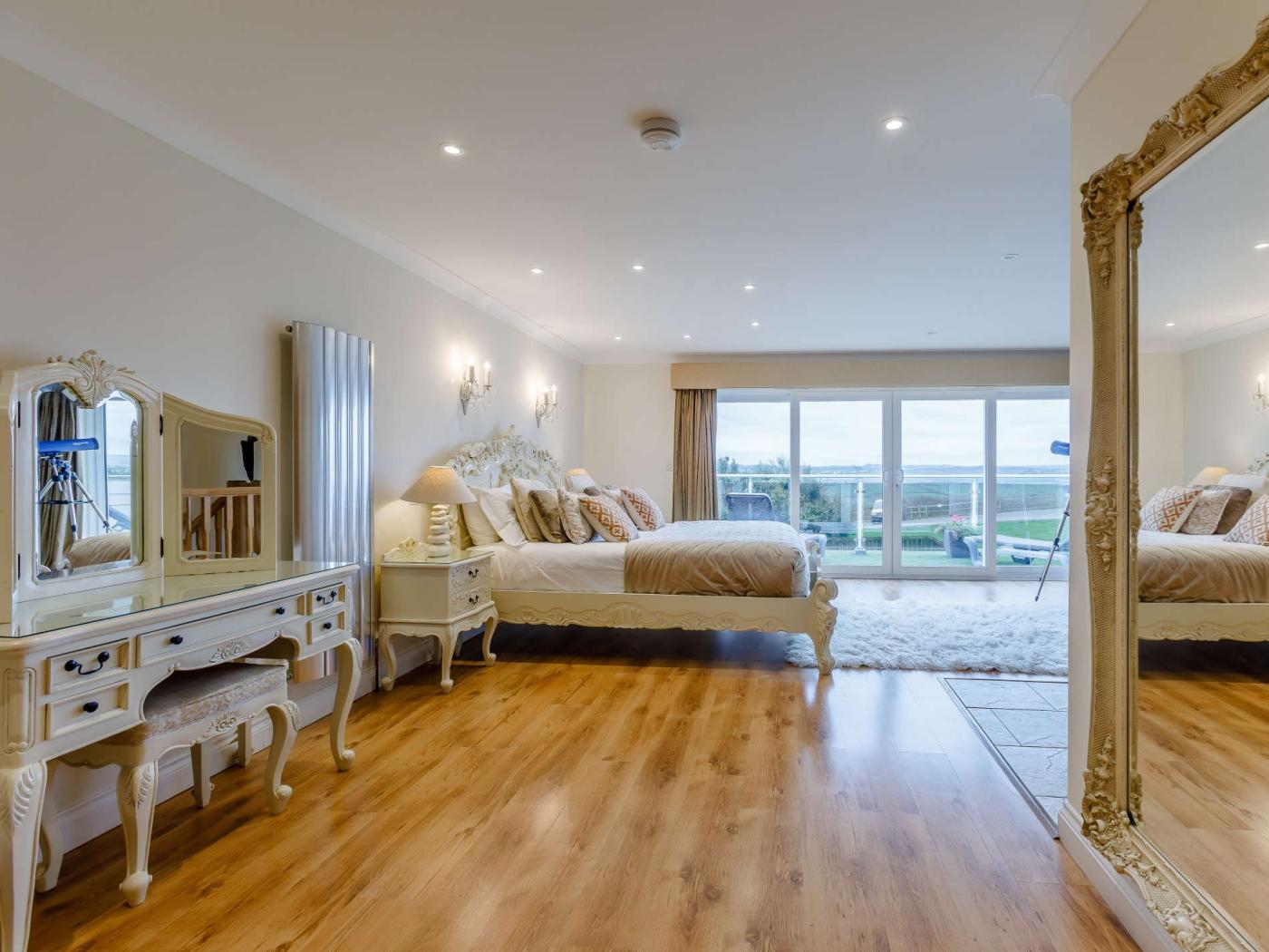 Property image 8 for HC85889