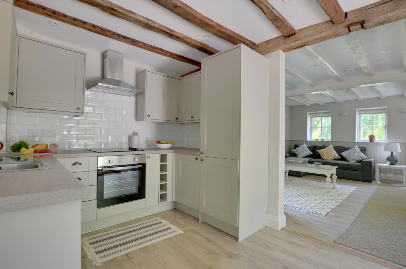 Property image 4 for HC263407